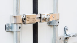 cadenas conteneur barlock cubner