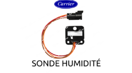 sonde humidité thermo king mp3000