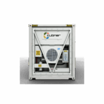 Prix des conteneurs frigorifiques d’occasion – Mise à jour 2026