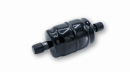 drier filter, dehydrator, filtre deshydrateur conteneur frigorifique reefer container (4)