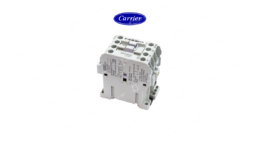 Carrier contactor 30A REF 10-00431-01