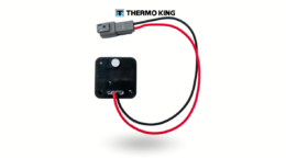 Thermoking MP 4000 humidity probe CUBAM-42-2659