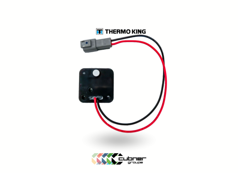 Sonde humidité Thermoking MP 4000 CUBAM-42-2659