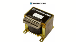 Transformateur Thermo king 41-3317 Transformer 3A87606H01