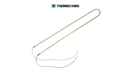 Résistance de dégivrage conteneur Thermo King 45-1791