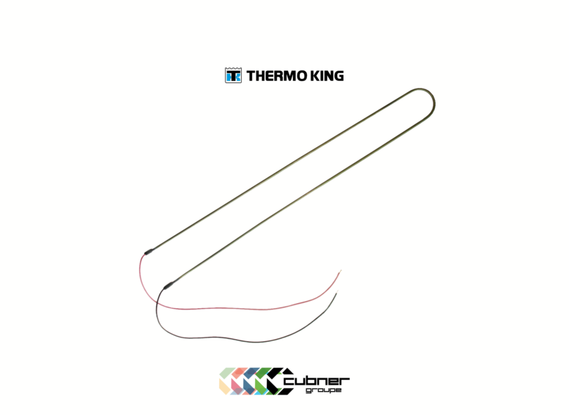 Résistance de dégivrage conteneur Thermo King 45-1791