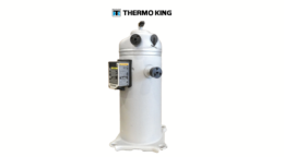 Compresseur AC18-10136-22RC P-type Thermo King