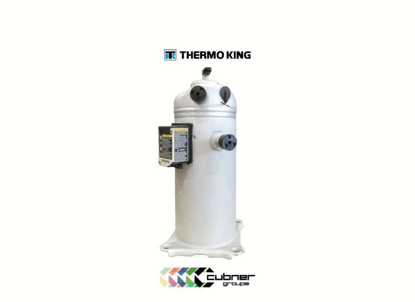 Compresseur AC18-10136-22RC P-type Thermo King