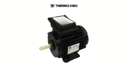 Moteur évaporateur Thermo King104-691