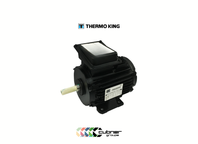 Moteur évaporateur Thermo King104-691