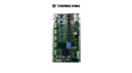 Power module thermo king mp4000 41-8719