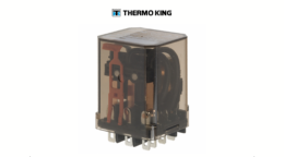 Relais Thermo King 40-1244 RM702024