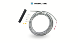 sonde 40-1044 Thermo King mp4000 groupe froid conteneur frigorifique reefer