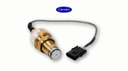 Stepper valve Carrier Thinline reefer 14-00263-00 14-00263-20