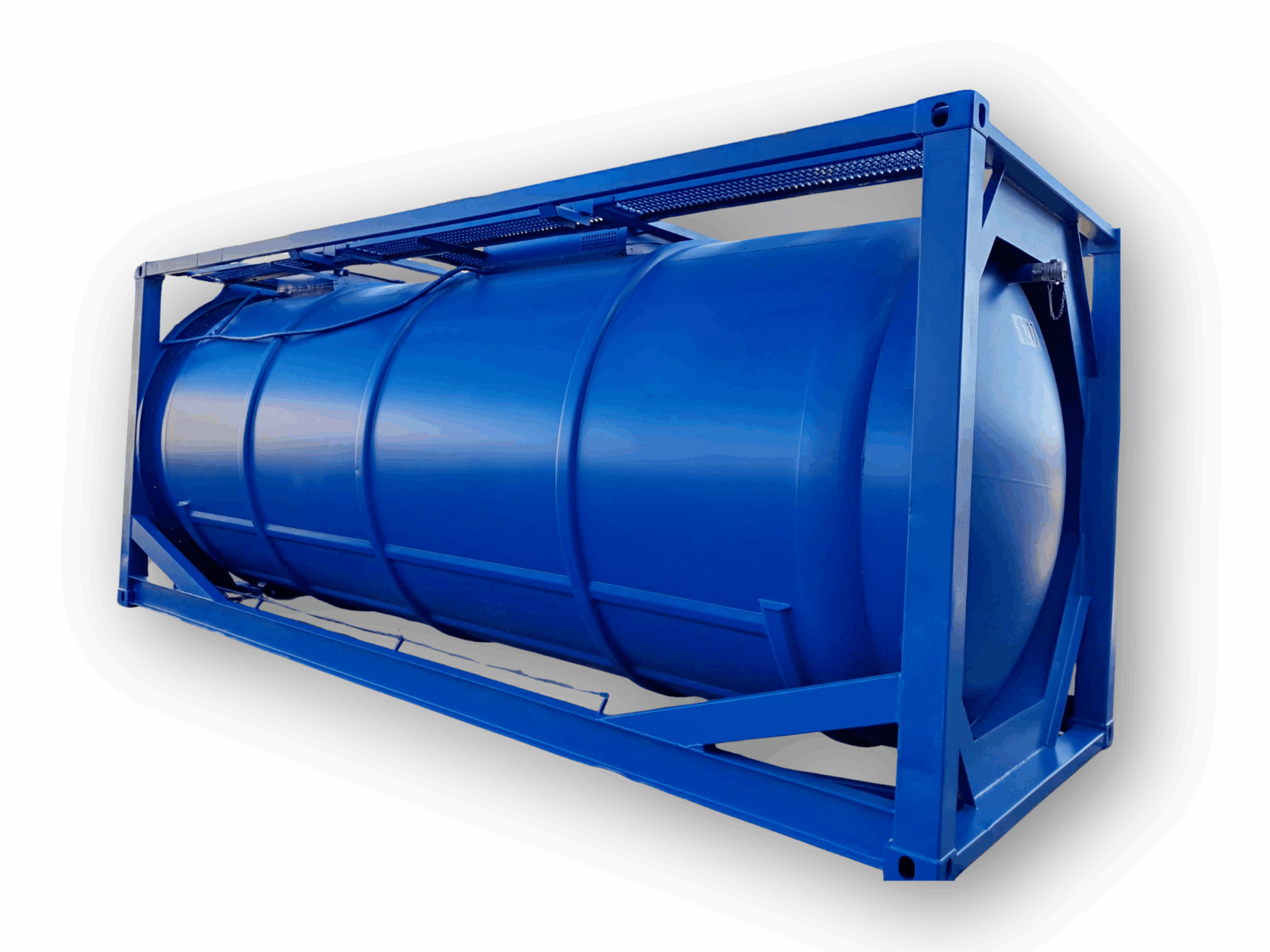 Containers Citernes pour eau de pluie : un vrai levier RSE rentable