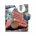 4 conseils de pro pour entretenir votre container