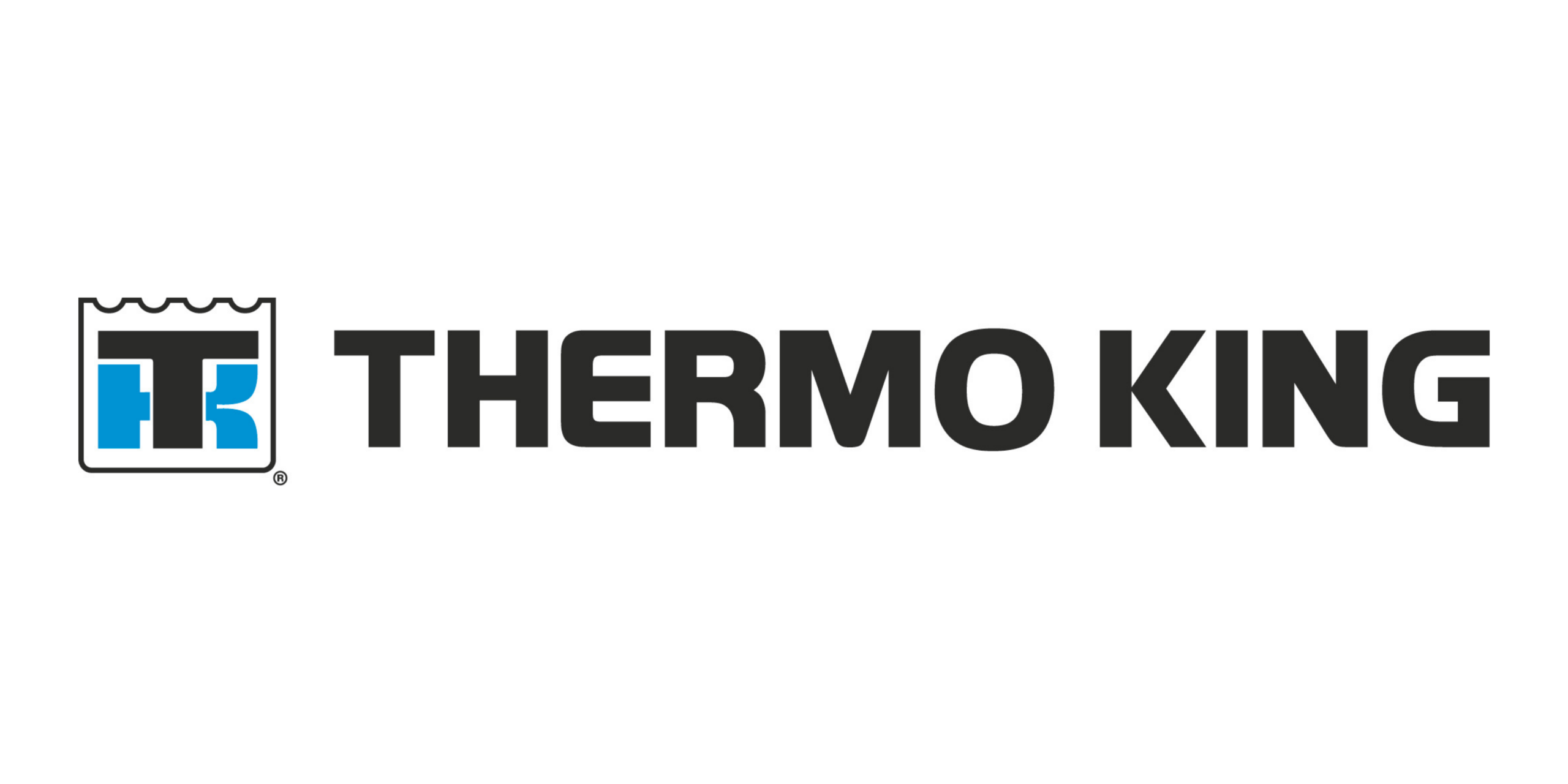 Thermo King