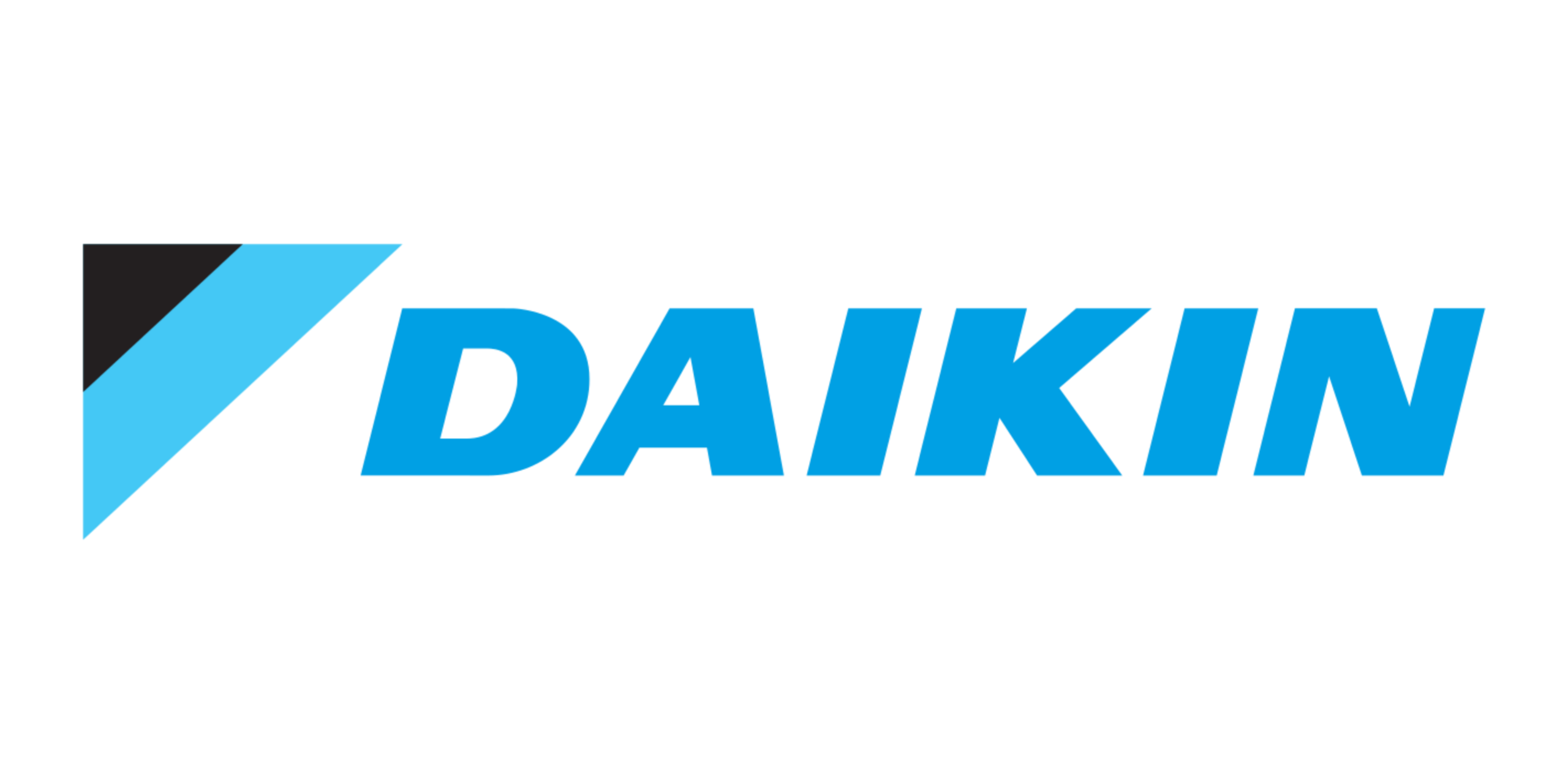 Daikin