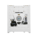 Thermo King CRR reefer