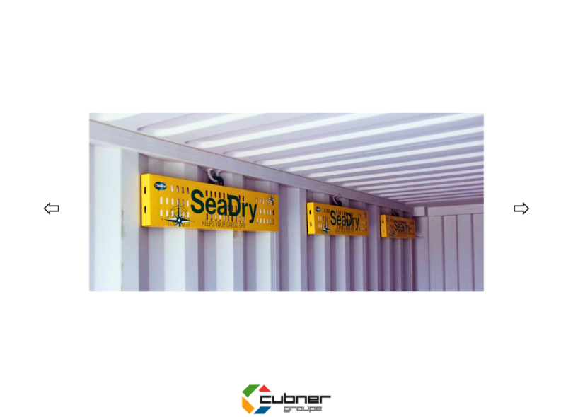 installation-sachet-anticondensation-container-maritime.jpg