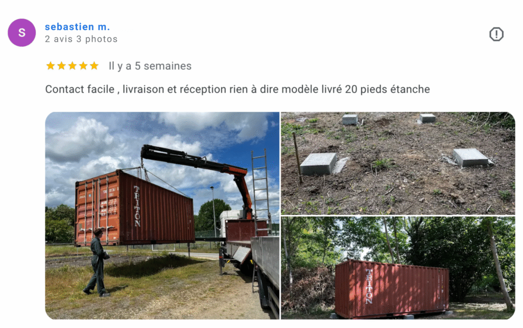 avis client cubner vienne