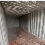 absorbeur humidité anti-condensation pour conteneur maritime cubner (1)