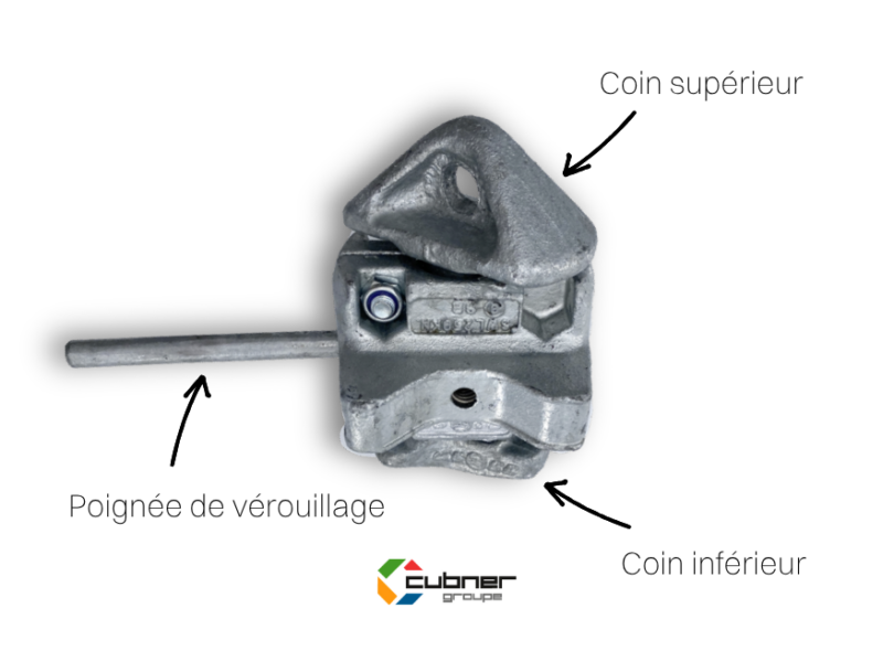 twistlock manuel intermediaire pour conteneur maritime occasion ou neuf (2)