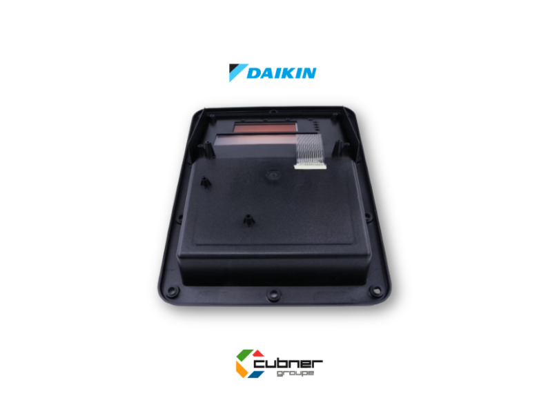 REF 1938944 Pupitre de commande Daikin Control Panel DECOS IIIb_c_d_e_f_g_h cubner (2)
