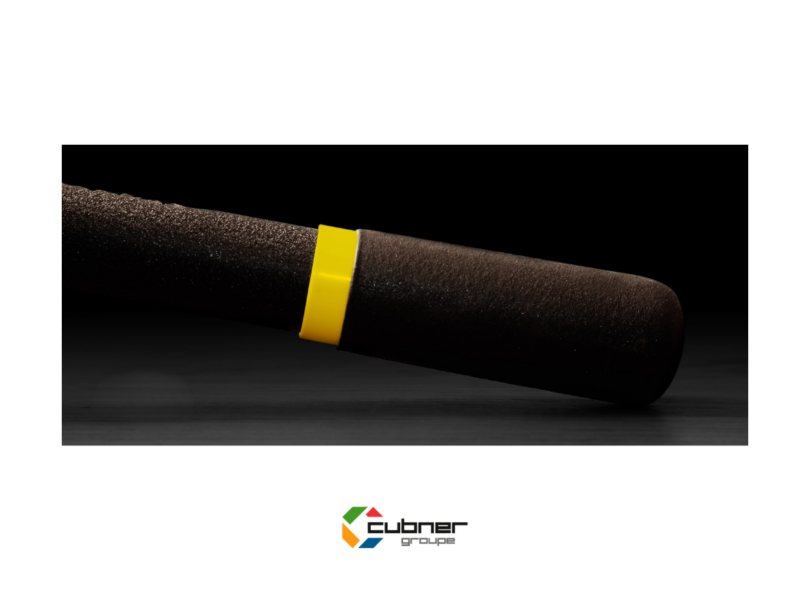 Bras de levier OpnBar pour portes de conteneur maritime Cubner (4)