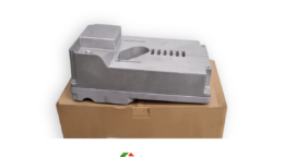 Convertisseur de fréquence Star Cool 818965B 818242C cubner