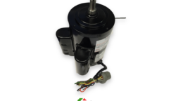 Moteur évaporateur CARRIER 54-00548-00 reconditionné et garantie 12 mois