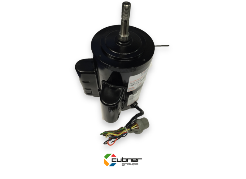 Moteur évaporateur CARRIER 54-00548-00 reconditionné et garantie 12 mois