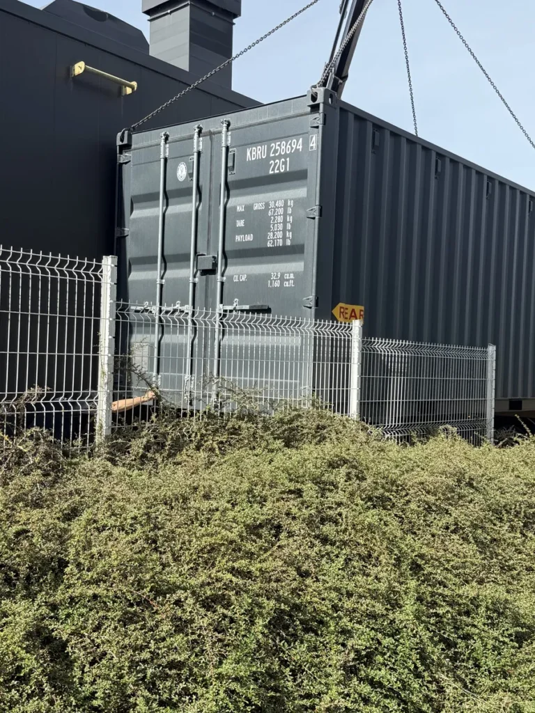container-ral-7016-cloture (1)