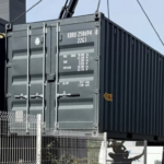 container-stockage-carrosserie-olemps (1)